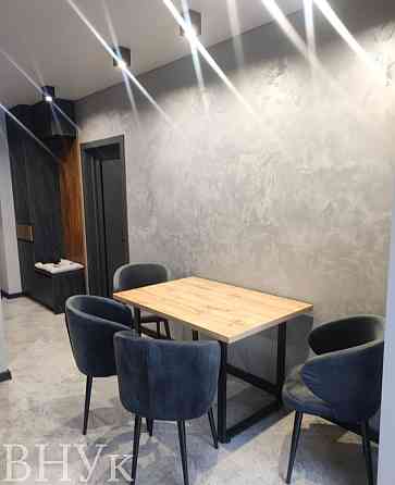 Продаж Квартира 1-кімнатна, 5/9 поверх на вул. Блавацького І. Отця Івано-Франківськ