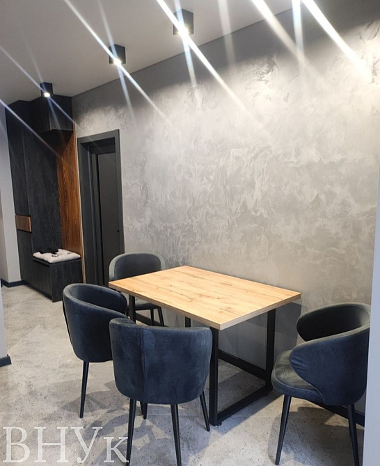 Продаж Квартира 1-кімнатна, 5/9 поверх на вул. Блавацького І. Отця Івано-Франківськ - фото 5