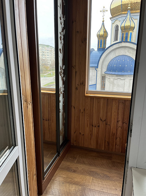 Продаж 1 кім квартири 46м.кв по вул. Корольова Тернопіль - фото 11