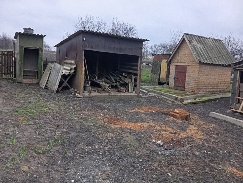 Продаж Будинок на вул.Європейська Аджамка - изображение 10