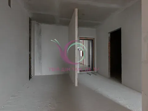 Продаж 1к Квартира 47.3 кв.м вул. Трускавецька 2В Львів - фото 12