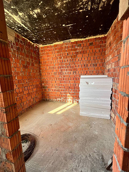 Продаж котеджів Ужгород Садовий (ближній) Uzhhorod - photo 7