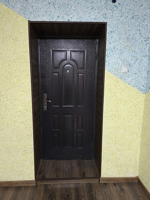 Комната в Коммуне на Фонтане Odessa - photo 8