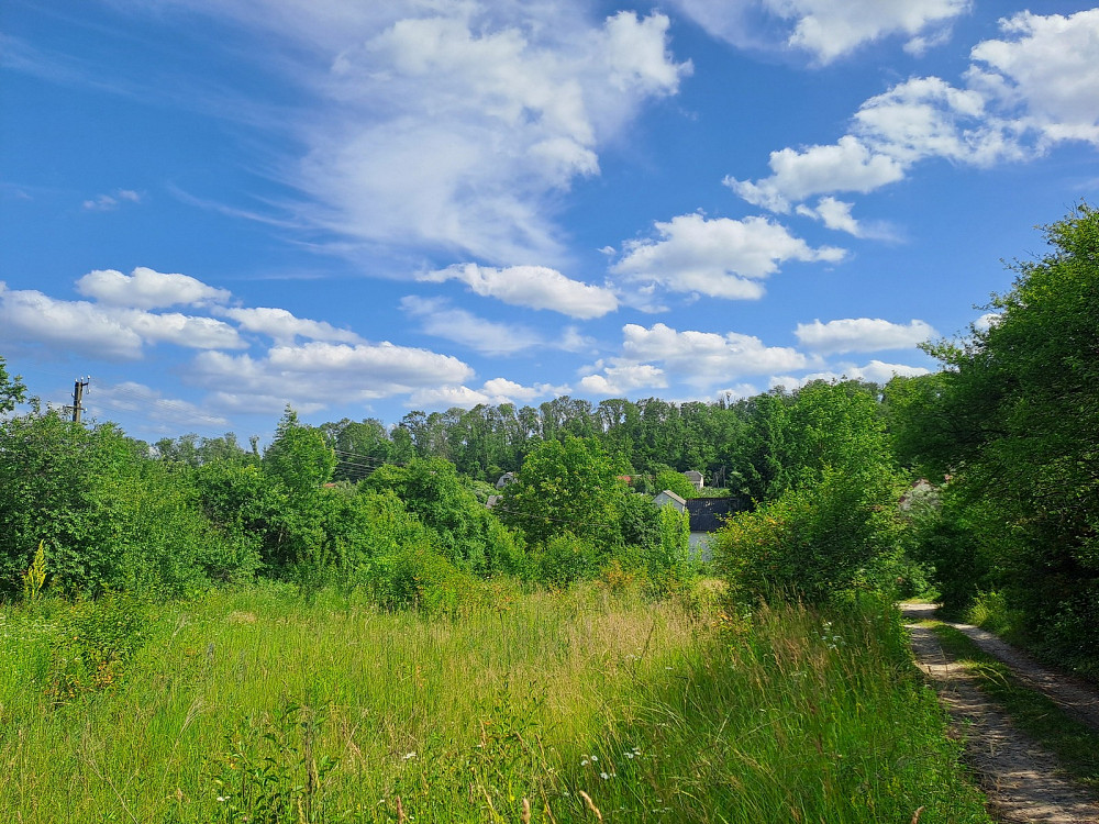 Продаж земельної ділянки 11 соток Pidhorodne - photo 5