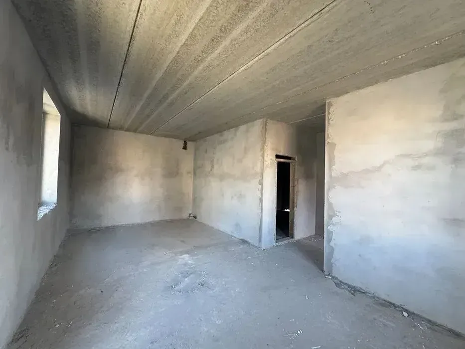 Продаж 2-поверховий Будинок 130 кв.м 4 кімн. на чиста Івано-Франківськ - фото 6