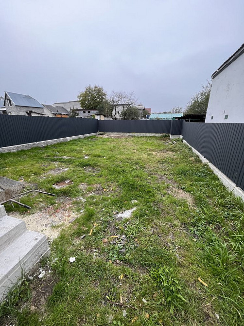 Продаж Будинок 4-кімнатний на вул. В. Івасюка  - фото 6