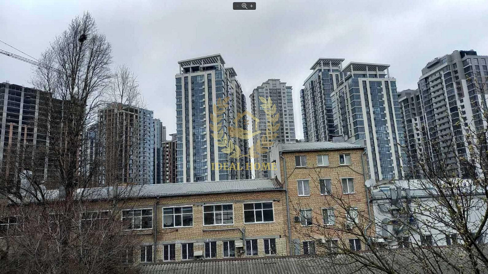 Продаж кімнати в Голосіївському районі, метро Либідська Kiev - photo 14