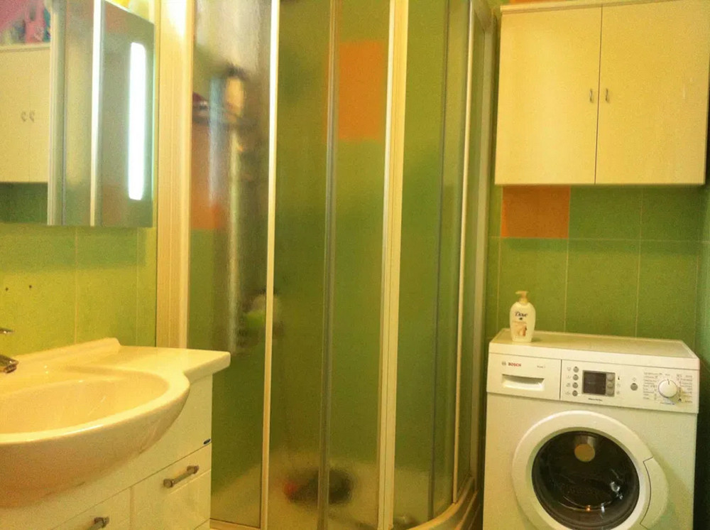 Оренда Будинок на Обильная ул. Одесса - изображение 18