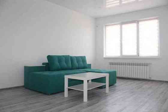 Оренда Квартира 2-кімнатна на Харьковское шоссе, 19 Київ