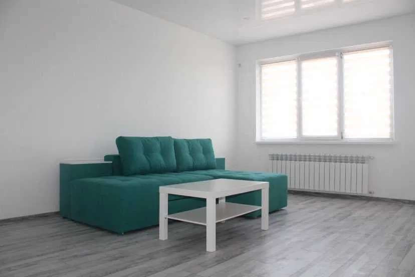 Оренда Квартира 2-кімнатна на Харьковское шоссе, 19 Київ - фото 2