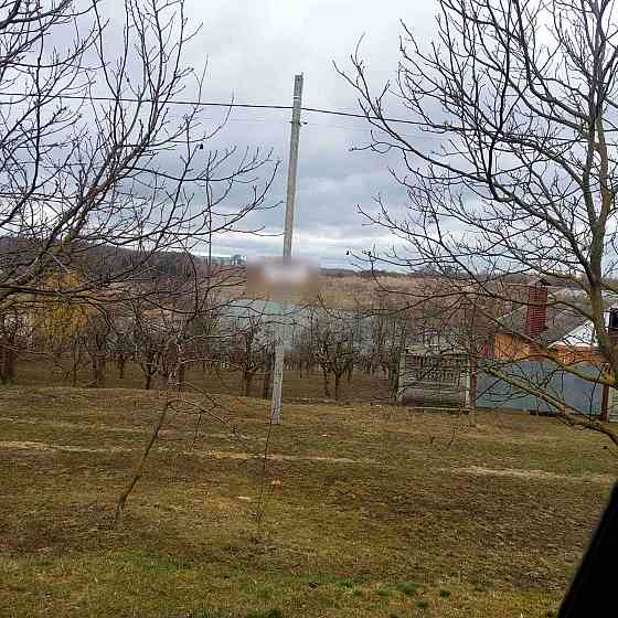 Продаж земельної ділянки 0.18 соток на Поріївська, 19 