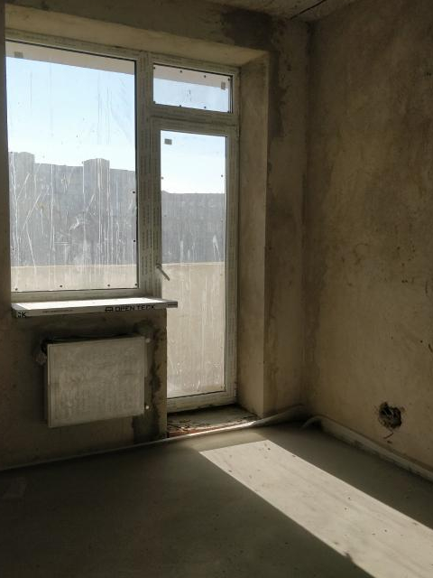 Продам 3к квартиру на Зоопарковой/Сегедской Одесса - изображение 3