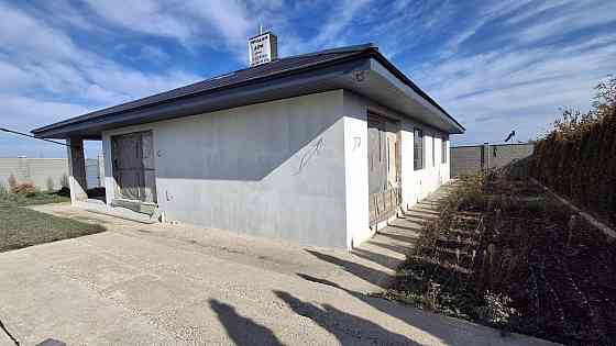 Продаж Будинок 5-кімнатний на ул. Массив 20, 32/5 Лиманка