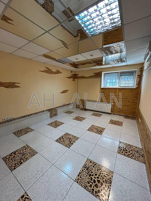 Оренда Будинок 6-кімнатний на Оболонська набережна вул., 15, корп. 4 Київ - фото 12