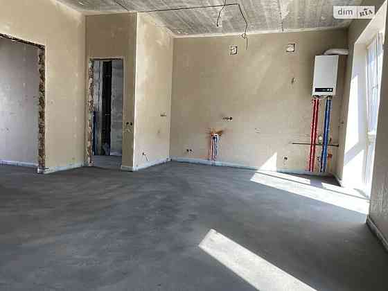 Продаж Будинок Vinnytsya