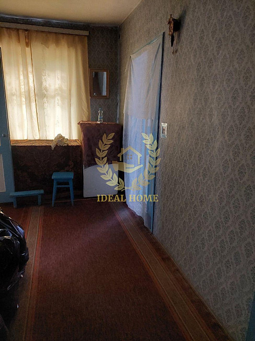 продам будинок медвин Медвин (Іванківський район) - фото 4