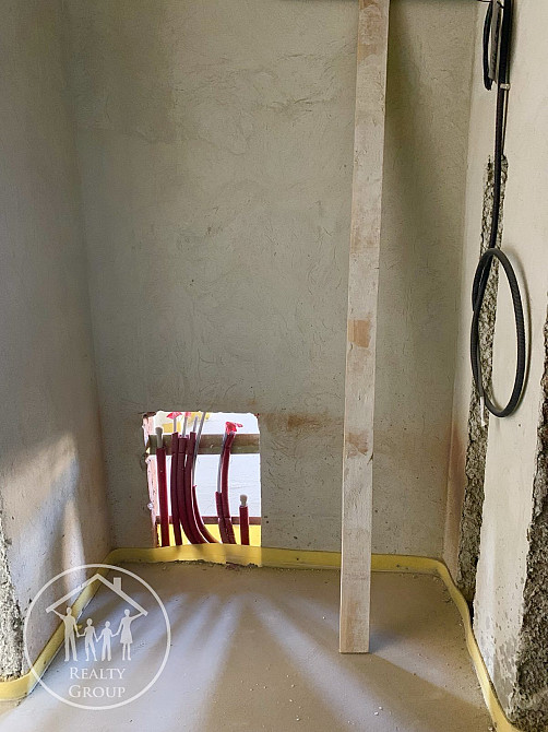 Продаж 2к Квартира 79 кв.м Меблярська, 19 Львів - фото 14