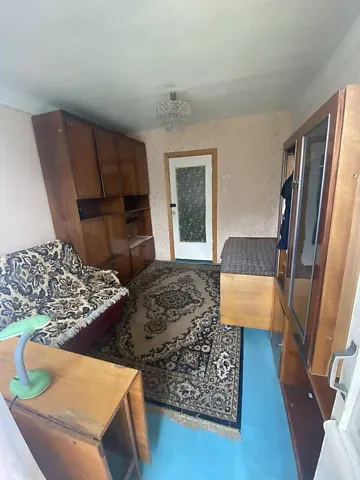 For sale 3-room Apartment 49 sq.m Молодіжна вулиця 7/1 Khmel'nyts'kyy - photo 10