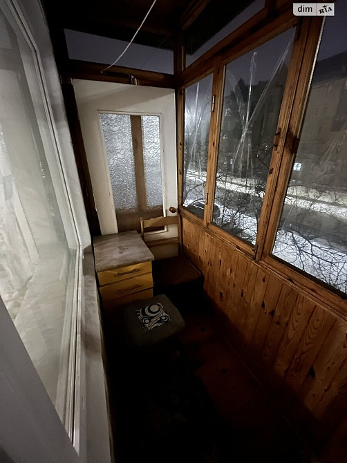 Оренда Квартира 1-кімнатна, 2/9 поверх на Василя Івасіна, 5 Київ - фото 8