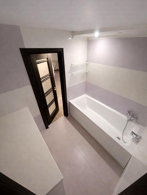 Продаж Квартира 3-кімнатна, 7/16 поверх на Тимошенко Маршала вул., д. 15-Г Kiev - photo 3