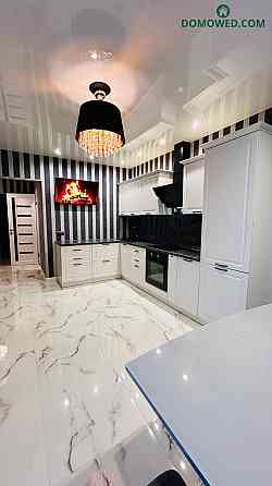 Оренда Квартира 1-кімнатна, 10/25 поверх на Дніпровська набережна, 16 Д Kiev