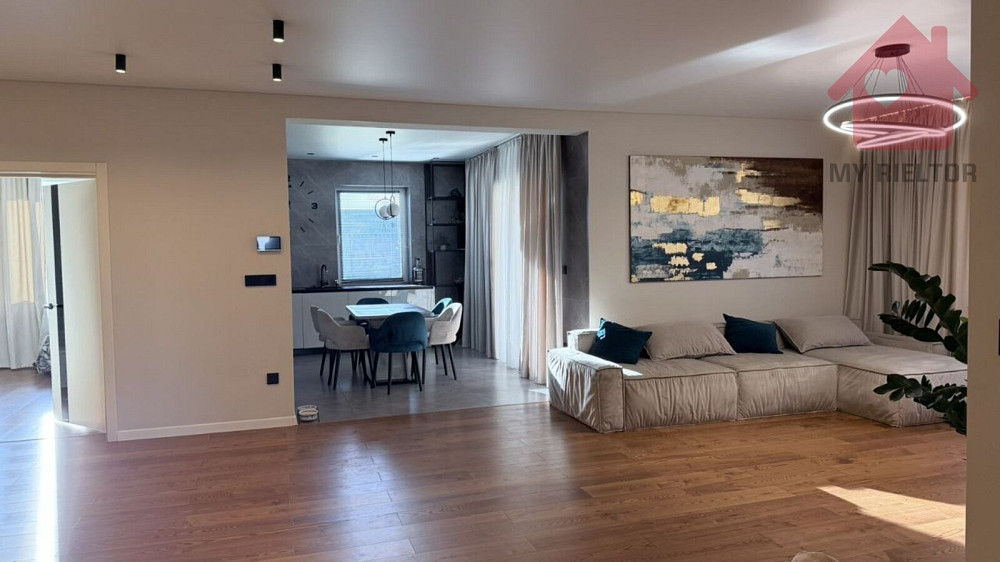 Продаж Будинок Mynai - photo 13