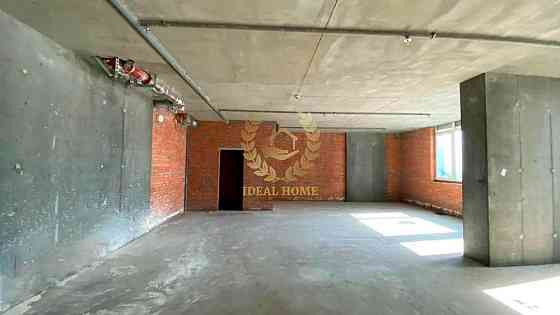 Продаж комерційне приміщення на Берестейский пр-т, 11 приміщень - 1, поверх - 5 Київ