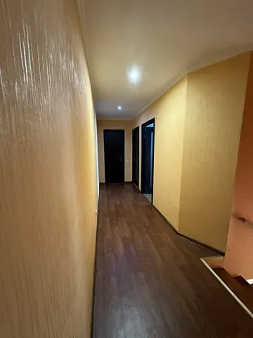 Продаж 4к Квартира 132 кв.м вул. Будівельників 1 Хмельницький - фото 5