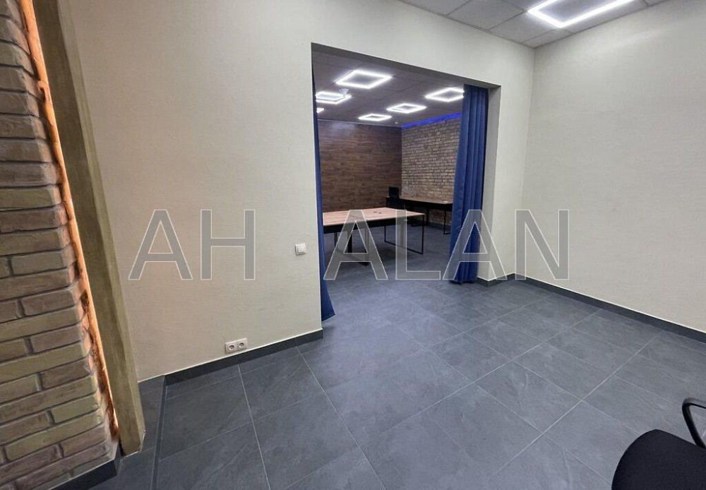 Оренда Будинок 3-кімнатний на Саксаганського вул., 43 Київ - фото 7