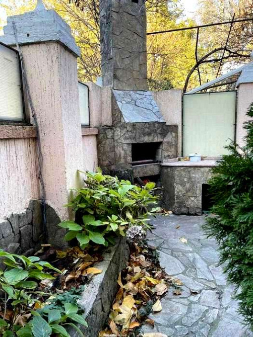 Продам 2 дома на одном участке в Приморском районе/Парк Шевченко Одеса - фото 12