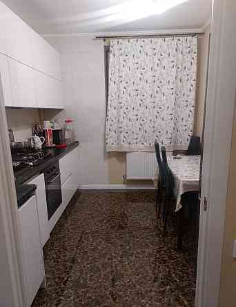 Просторная 3-к квартира с ремонтом на Черемушках, ул. Старицкого! Одеса