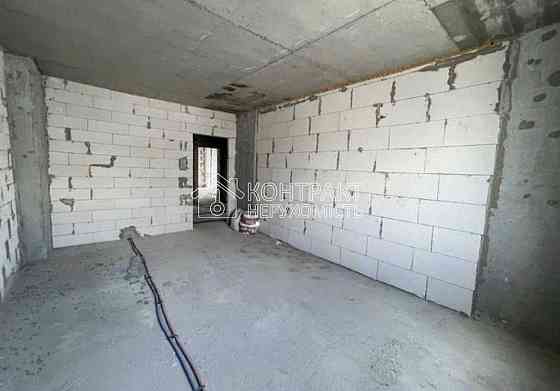 Продаж Квартира 2-кімнатна, 7/14 поверх на вул. Героїв Харкова Харьков