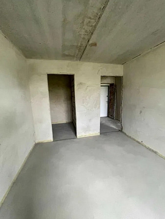 Продаж 1к квартири, 45 кв.м, р-н Кутківці Тернопіль - фото 7