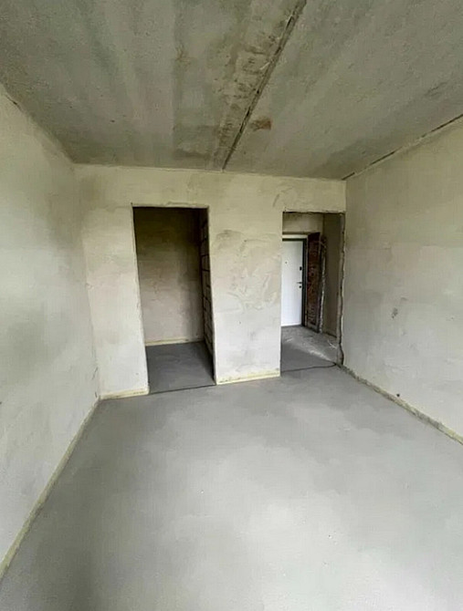 Продаж 1к квартири, 39,6 кв.м, р-н Кутківці Тернопіль - фото 7