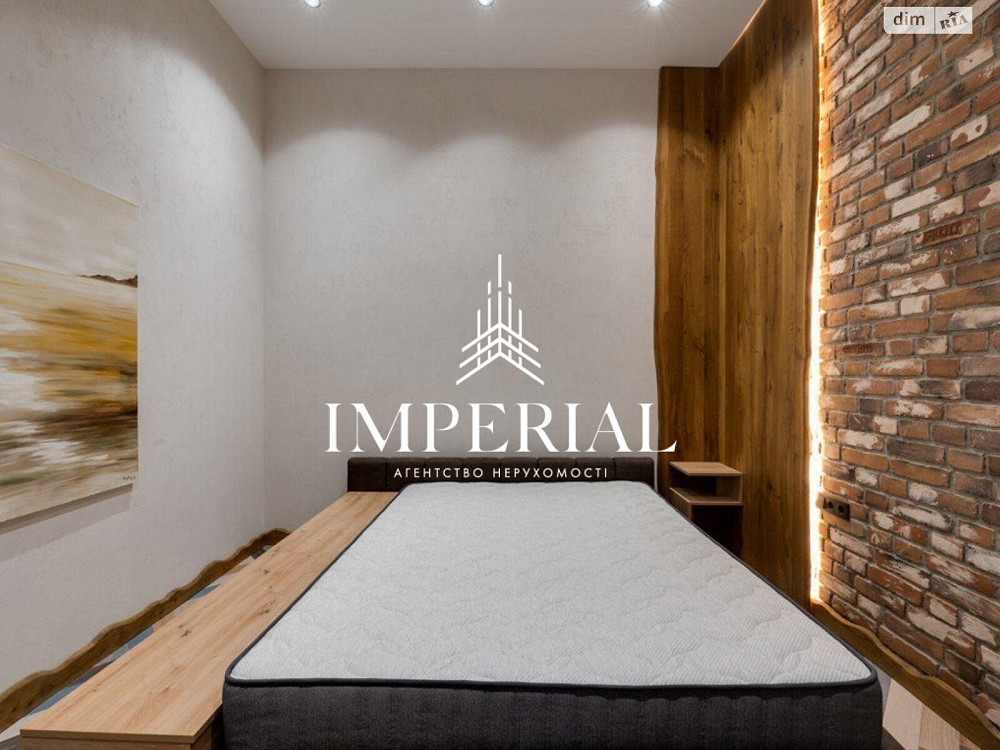 Продаж Квартира 2-кімнатна, 2/4 поверх на вул. Михайлівська Киев - изображение 10