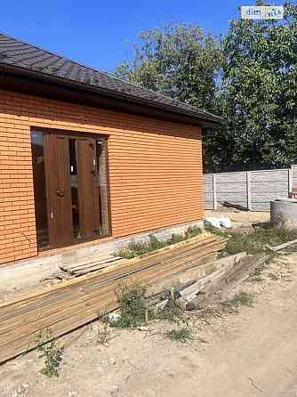 Продаж Будинок Vinnytsya