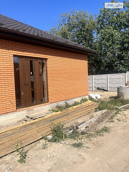 Продаж Будинок Вінниця - фото 5