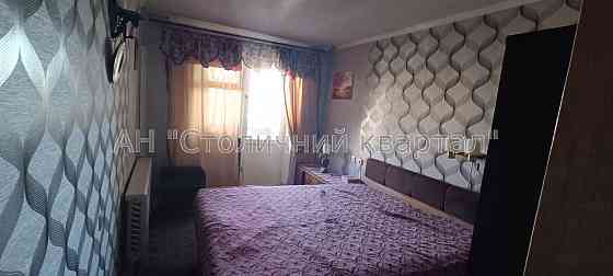 Продаж Будинок 3-кімнатний на Артилерійський пров., 5Б Киев