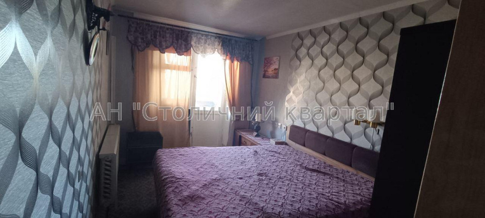 Продаж Будинок 3-кімнатний на Артилерійський пров., 5Б Київ - фото 5