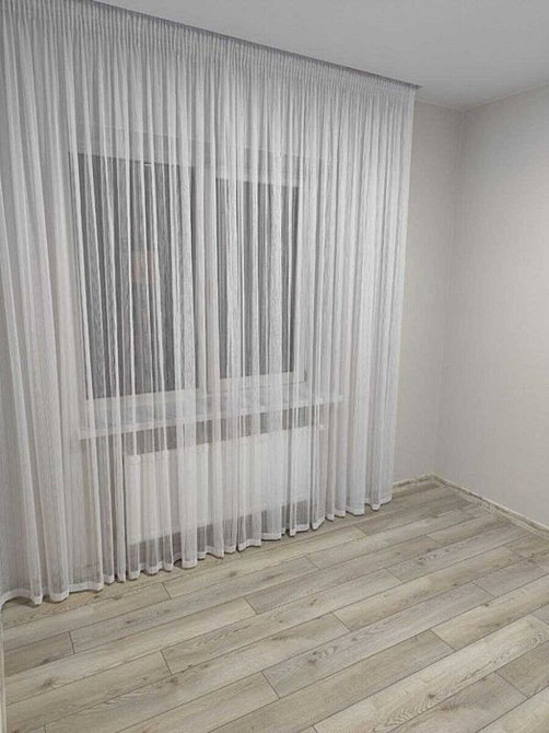 Продаж Будинок на Весяний Вінниця - фото 15