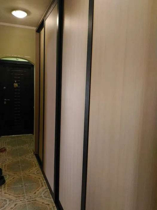 Оренда Квартира 3-кімнатна, 10/10 поверх на ул. Вишняковская, 8 Київ - фото 3