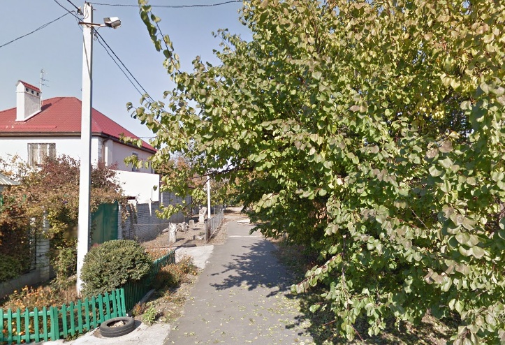 Новый дом на Фонтане, ул. Шишкина Одеса - фото 9