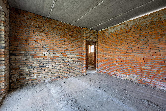 Продаж будинку 2 поверхи — Янівська Бірки (Жовківський район) - фото 6