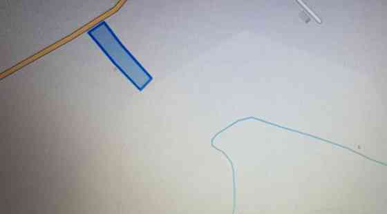 Продаж земельної ділянки 15 соток на Федика Viktoriv