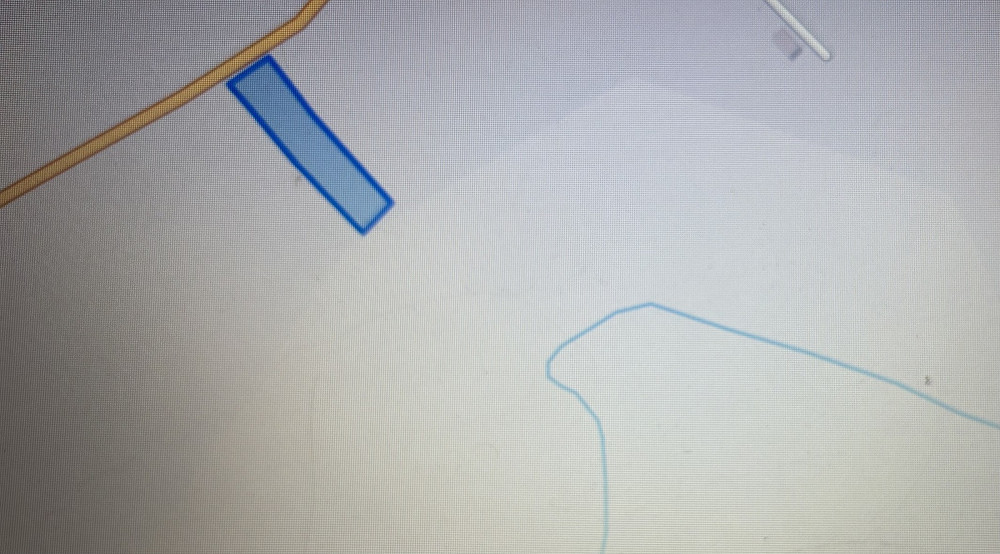 Продаж земельної ділянки 15 соток на Федика Viktoriv - photo 3