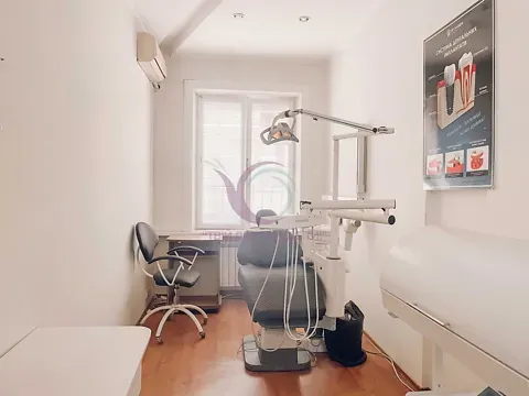 Продаж 4к Квартира 103.1 кв.м Богомольця Олександра академіка вулиця 10 Чернівці - фото 17