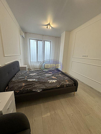 Продаж 2-кімнатна квартира Одеса - фото 18