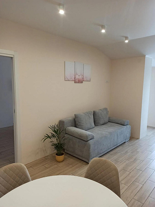 Продаж Квартира на улица Космічна L'viv - photo 6