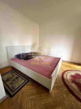 Продаж Квартира 2-кімнатна, 5/5 поверх на Донца Михаила ул., 18 Kiev