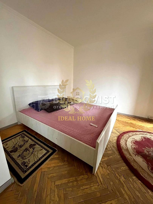 Продаж Квартира 2-кімнатна, 5/5 поверх на Донца Михаила ул., 18 Kiev - photo 1